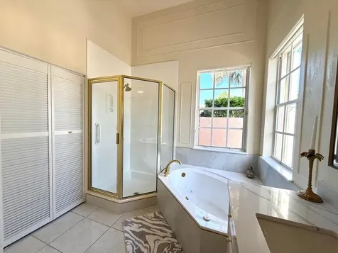 9392 Cascade Court Boynton Beach FL 33437