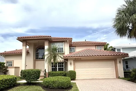 9392 Cascade Court Boynton Beach FL 33437