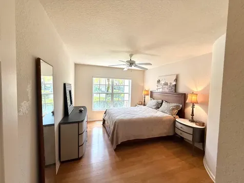 9392 Cascade Court Boynton Beach FL 33437
