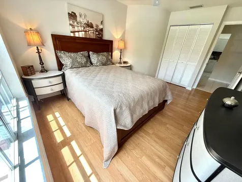 9392 Cascade Court Boynton Beach FL 33437