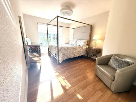 9392 Cascade Court Boynton Beach FL 33437