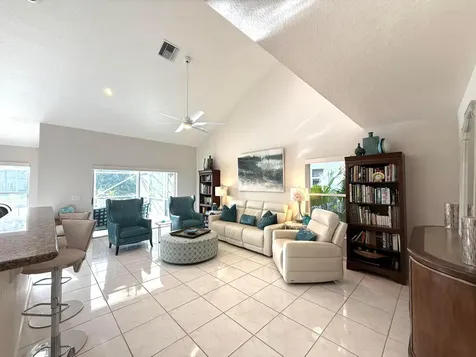9392 Cascade Court Boynton Beach FL 33437