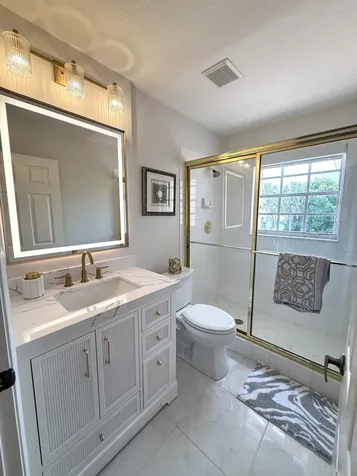 9392 Cascade Court Boynton Beach FL 33437