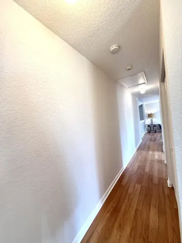 9392 Cascade Court Boynton Beach FL 33437
