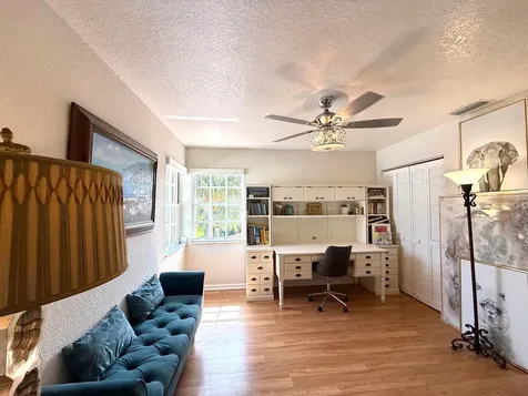 9392 Cascade Court Boynton Beach FL 33437