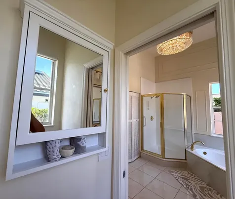 9392 Cascade Court Boynton Beach FL 33437