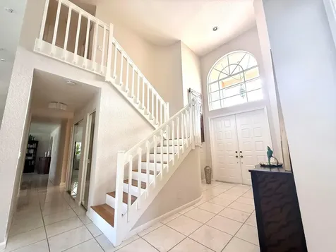 9392 Cascade Court Boynton Beach FL 33437