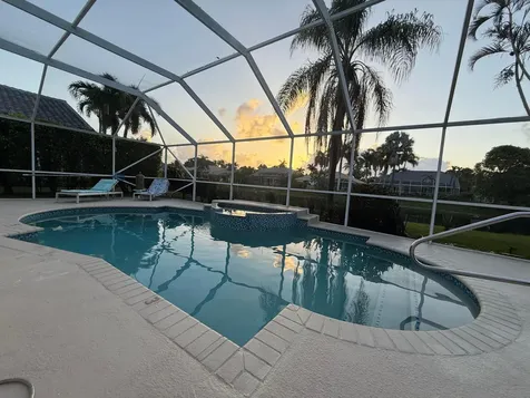 9392 Cascade Court Boynton Beach FL 33437