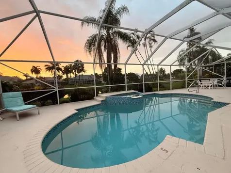 9392 Cascade Court Boynton Beach FL 33437