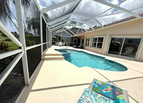 9392 Cascade Court Boynton Beach FL 33437