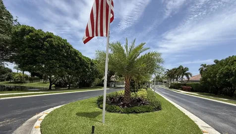 9392 Cascade Court Boynton Beach FL 33437
