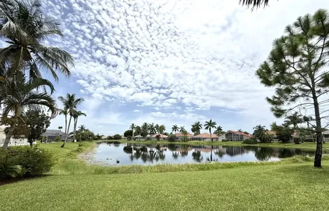 9392 Cascade Court Boynton Beach FL 33437