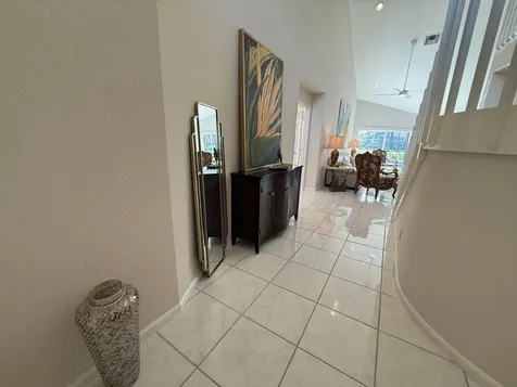 9392 Cascade Court Boynton Beach FL 33437
