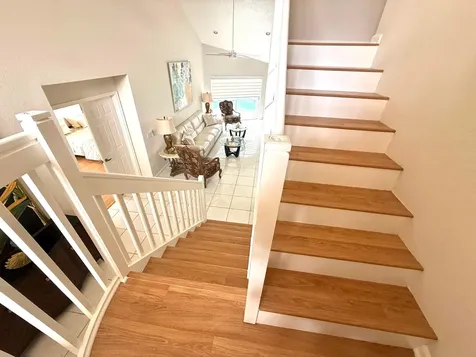 9392 Cascade Court Boynton Beach FL 33437