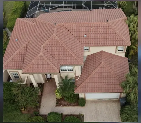 9392 Cascade Court Boynton Beach FL 33437