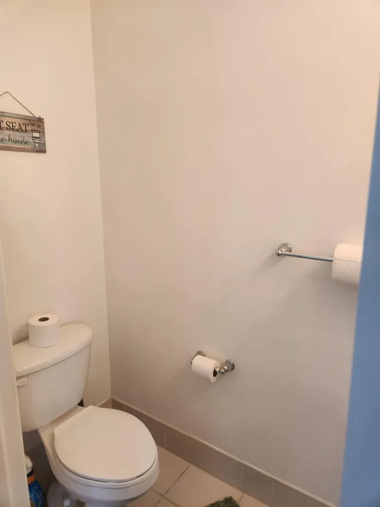502 SW 147th Avenue Pembroke Pines FL 33027