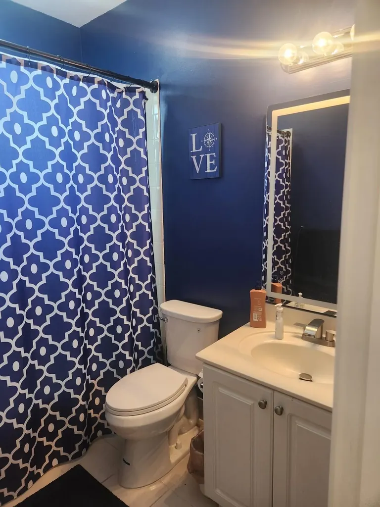 502 SW 147th Avenue Pembroke Pines FL 33027