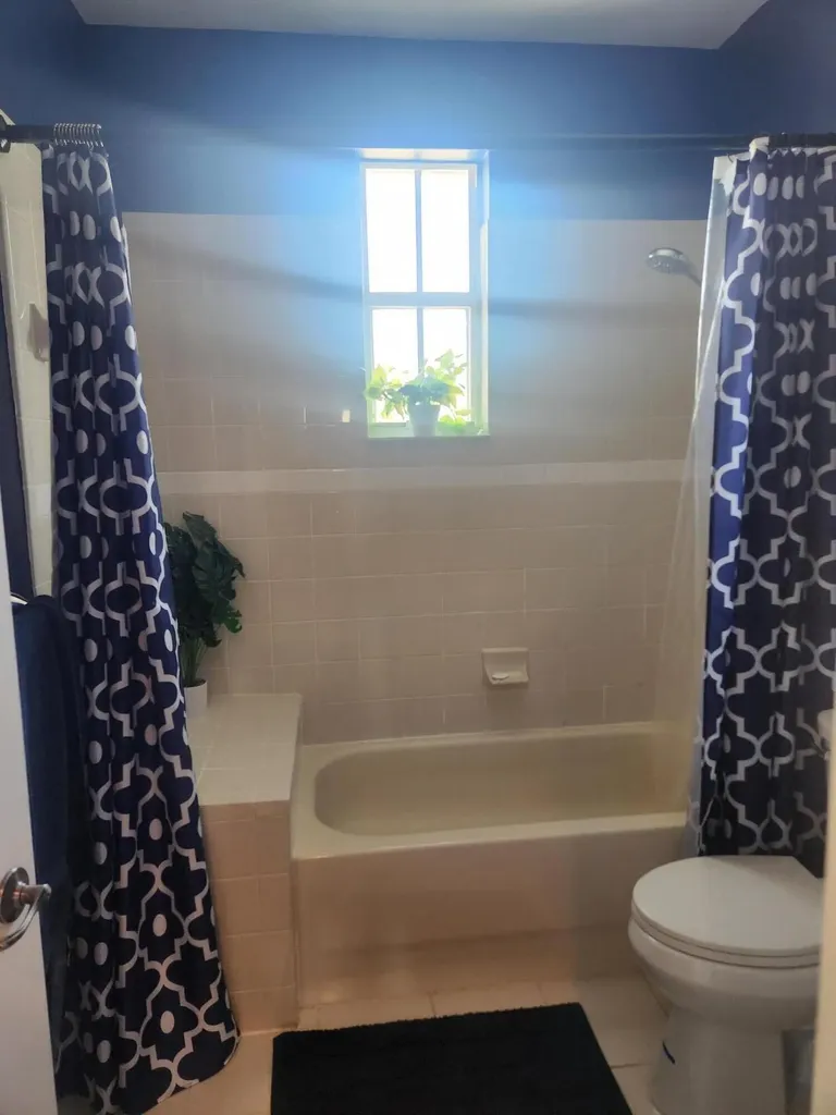502 SW 147th Avenue Pembroke Pines FL 33027