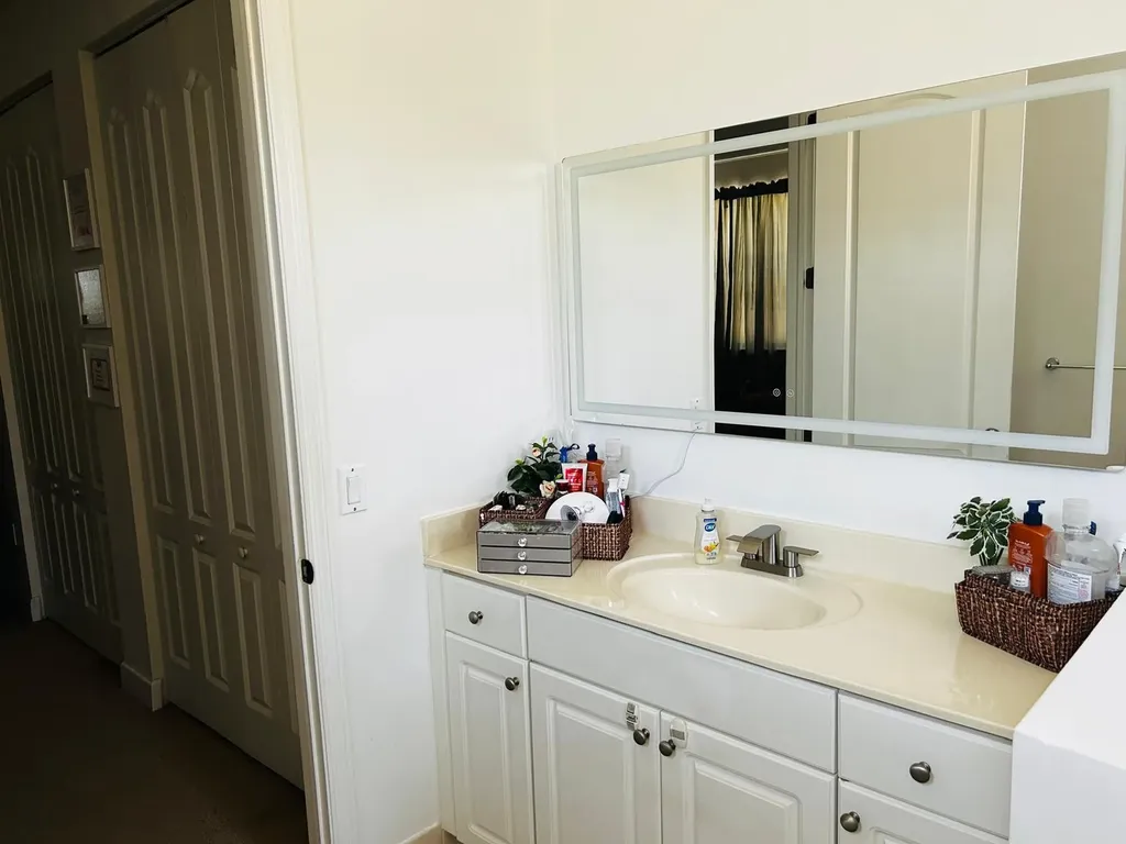 502 SW 147th Avenue Pembroke Pines FL 33027