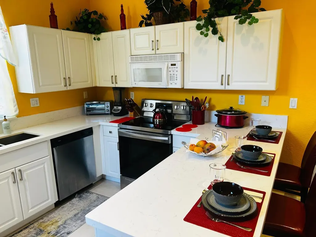 502 SW 147th Avenue Pembroke Pines FL 33027