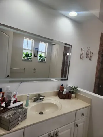 502 SW 147th Avenue Pembroke Pines FL 33027