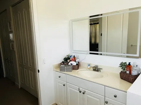 502 SW 147th Avenue Pembroke Pines FL 33027