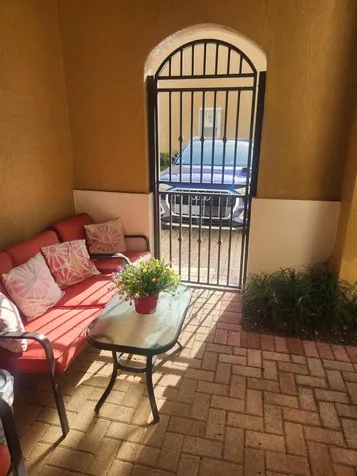 502 SW 147th Avenue Pembroke Pines FL 33027