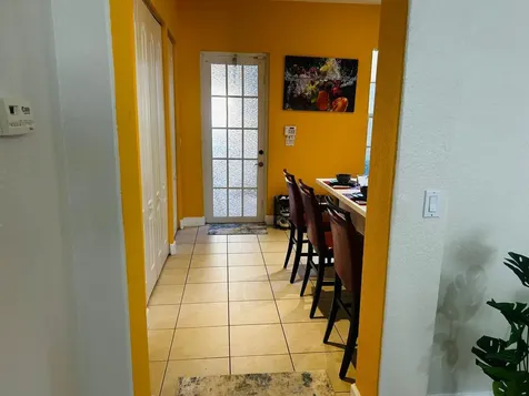 502 SW 147th Avenue Pembroke Pines FL 33027