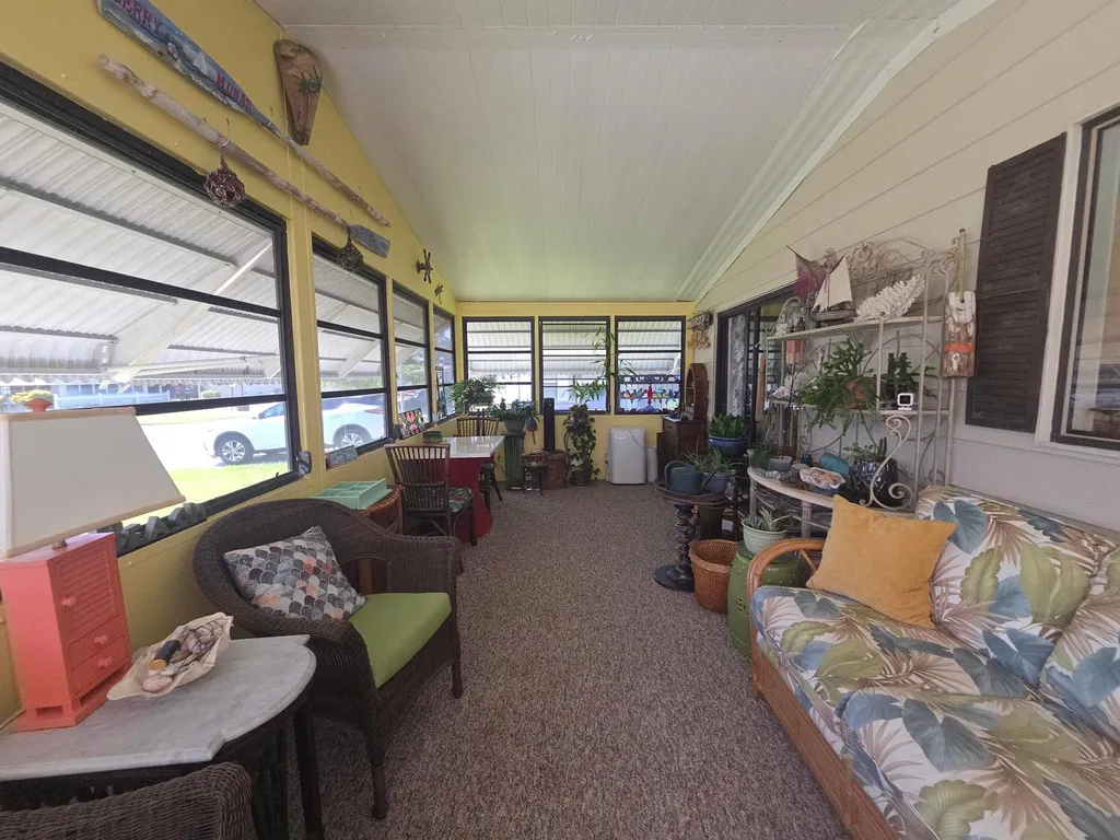 8020 SE Shenandoah Drive Hobe Sound FL 33455
