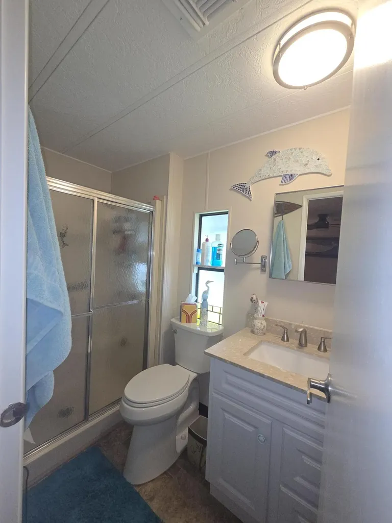8020 SE Shenandoah Drive Hobe Sound FL 33455