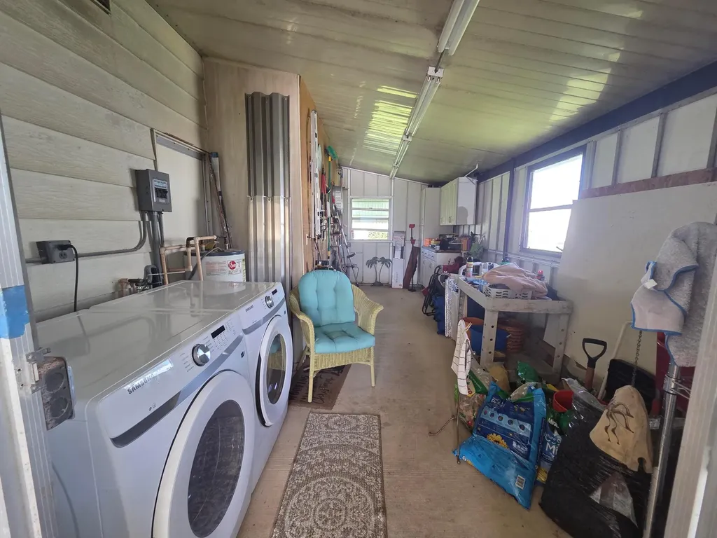 8020 SE Shenandoah Drive Hobe Sound FL 33455