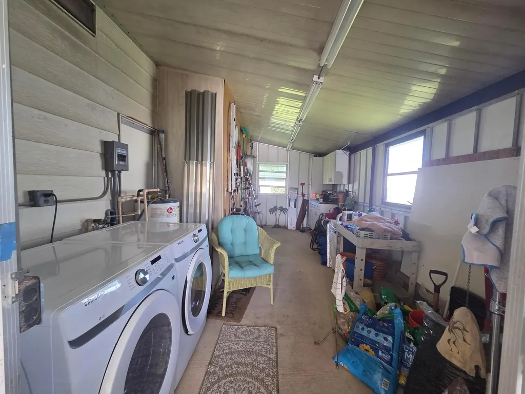 8020 SE Shenandoah Drive Hobe Sound FL 33455