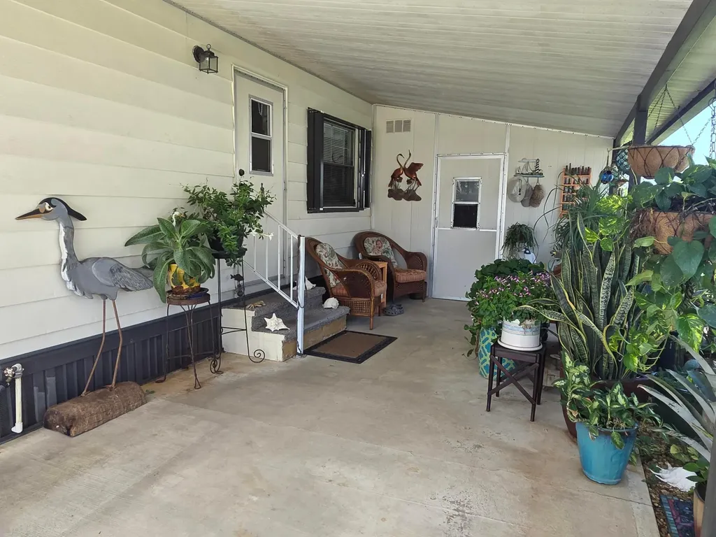 8020 SE Shenandoah Drive Hobe Sound FL 33455