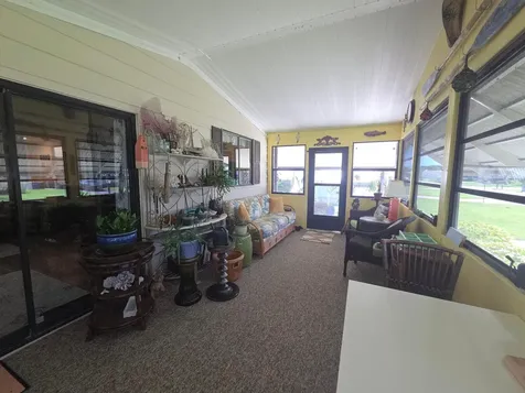 8020 SE Shenandoah Drive Hobe Sound FL 33455