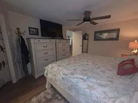 8020 SE Shenandoah Drive Hobe Sound FL 33455