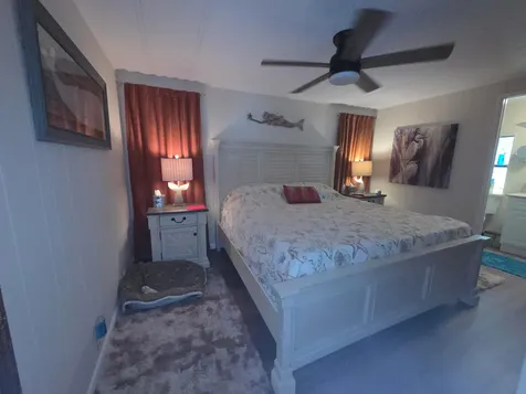 8020 SE Shenandoah Drive Hobe Sound FL 33455