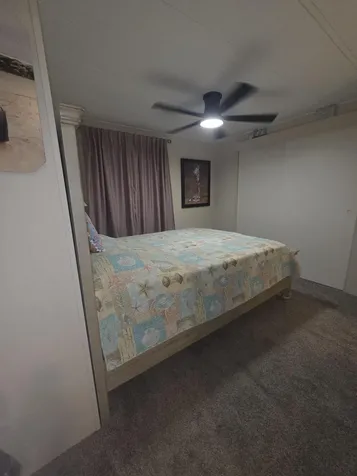 8020 SE Shenandoah Drive Hobe Sound FL 33455
