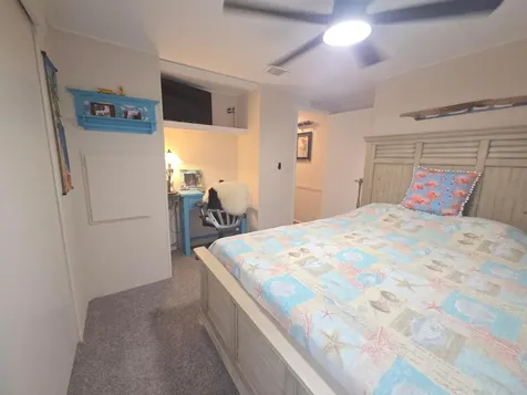 8020 SE Shenandoah Drive Hobe Sound FL 33455