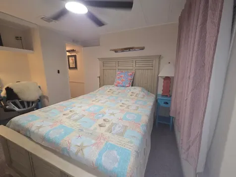 8020 SE Shenandoah Drive Hobe Sound FL 33455