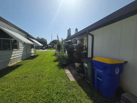 8020 SE Shenandoah Drive Hobe Sound FL 33455