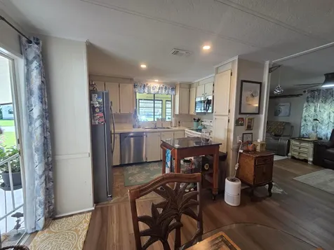 8020 SE Shenandoah Drive Hobe Sound FL 33455