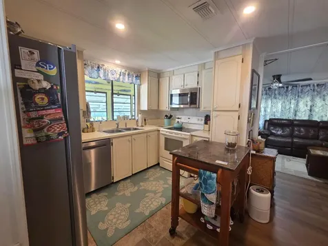 8020 SE Shenandoah Drive Hobe Sound FL 33455