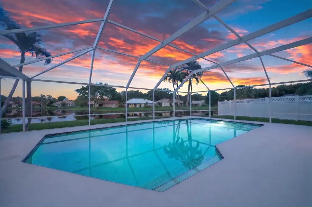 18862 Loblolly Pine Court Jupiter FL 33458