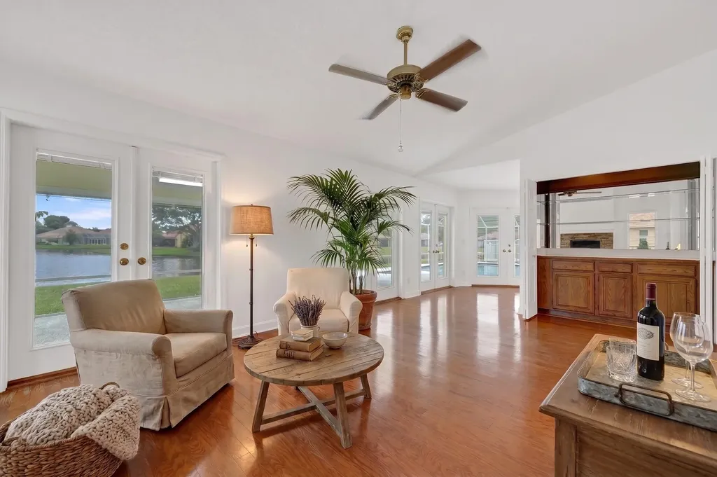 18862 Loblolly Pine Court Jupiter FL 33458