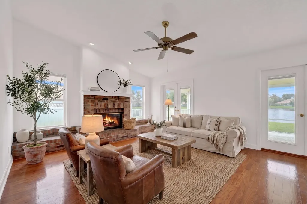 18862 Loblolly Pine Court Jupiter FL 33458