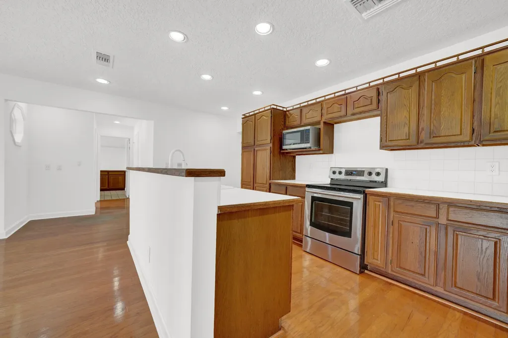 18862 Loblolly Pine Court Jupiter FL 33458
