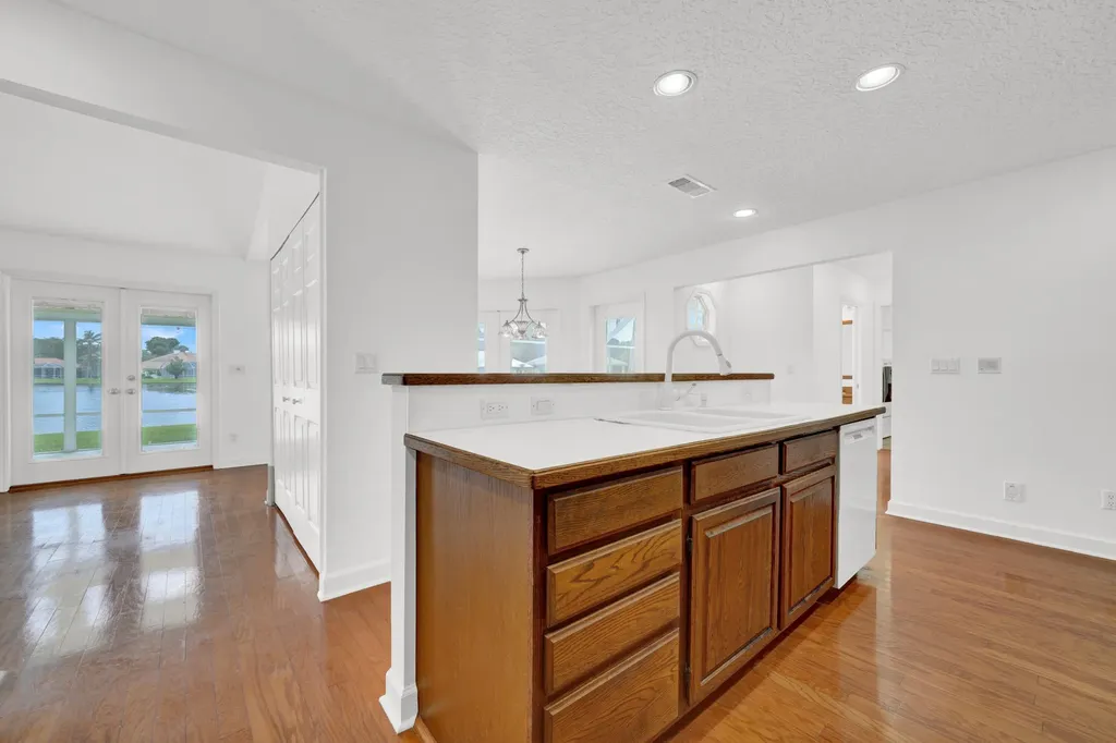 18862 Loblolly Pine Court Jupiter FL 33458