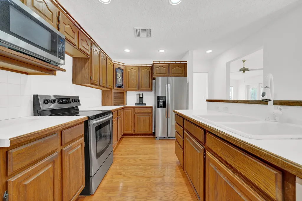18862 Loblolly Pine Court Jupiter FL 33458