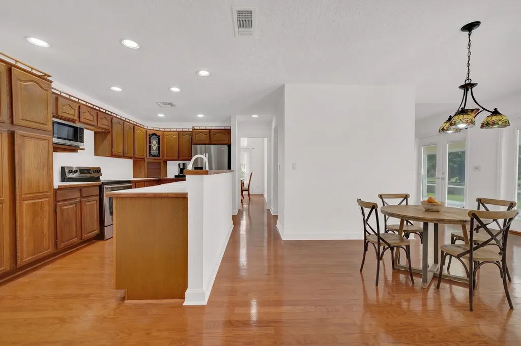 18862 Loblolly Pine Court Jupiter FL 33458