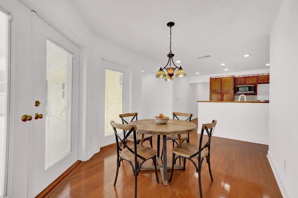 18862 Loblolly Pine Court Jupiter FL 33458